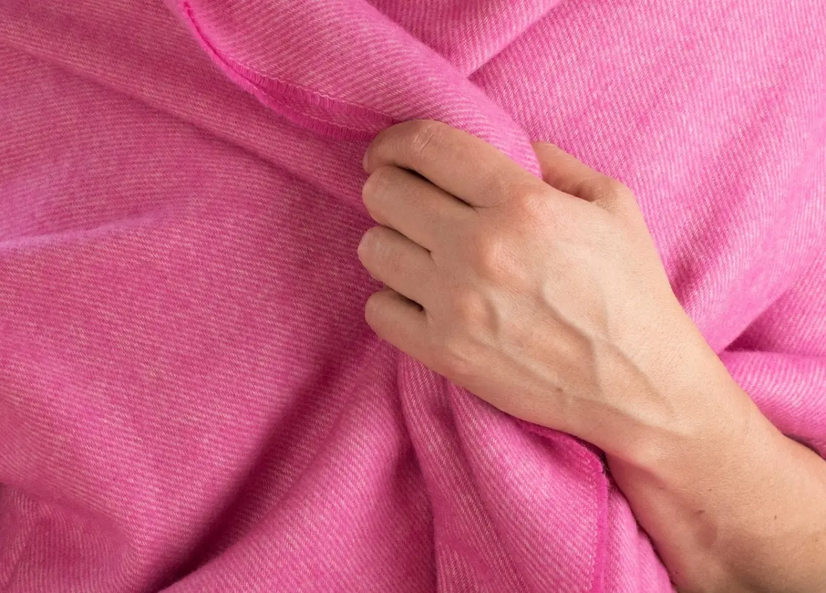 wool blanket, pink, cashmere, wool, warm, soft, cozy, winter, cashmere, cashmere, cashmere, cashmere, cashmere
